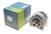 Генератор VW Amarok/Crafter/T5 2.0 TDI 09-19 (14V/140A) = 115730 CARGO F032115730 (фото 2)