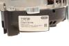 Генератор VW Amarok/Crafter/T5 2.0 TDI 09-19 (14V/140A) = 115730 CARGO F032115730 (фото 3)