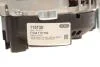 Генератор VW Amarok/Crafter/T5 2.0 TDI 09-19 (14V/140A) = 115730 CARGO F032115730 (фото 3)