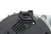 Генератор VW Amarok/Crafter/T5 2.0 TDI 09-19 (14V/140A) = 115730 CARGO F032115730 (фото 4)