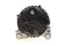 Генератор VW Amarok/Crafter/T5 2.0 TDI 09-19 (14V/140A) = 115730 CARGO F032115730 (фото 5)