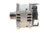 Генератор VW Amarok/Crafter/T5 2.0 TDI 09-19 (14V/140A) = 115730 CARGO F032115730 (фото 6)
