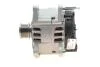 Генератор VW Amarok/Crafter/T5 2.0 TDI 09-19 (14V/140A) = 115730 CARGO F032115730 (фото 6)
