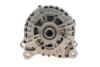Генератор VW Amarok/Crafter/T5 2.0 TDI 09-19 (14V/140A) = 115730 CARGO F032115730 (фото 7)