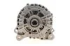 Генератор VW Amarok/Crafter/T5 2.0 TDI 09-19 (14V/140A) = 115730 CARGO F032115730 (фото 7)