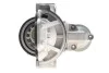 Стартер Ford Transit 2.2 TDCi RWD 11-18 (12V/1.7kw) (z=12) = 115732 CARGO F032115732 (фото 6)
