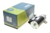 Стартер Audi A5/A6/Q5 3.0TDI quattro 11-18 (12V/2kw) (z=10) = 115735 CARGO F032115735 (фото 2)