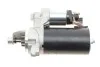 Стартер Audi A5/A6/Q5 3.0TDI quattro 11-18 (12V/2kw) (z=10) = 115735 CARGO F032115735 (фото 4)