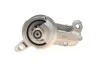 Стартер Audi A5/A6/Q5 3.0TDI quattro 11-18 (12V/2kw) (z=10) = 115735 CARGO F032115735 (фото 5)