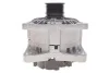 Генератор Dacia Duster/Logan 06-/Renault Megane II/Scenic II 1.6 16V 03-09 (14V/110A) = 115766 CARGO F032115766 (фото 3)