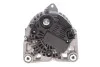 Генератор Dacia Duster/Logan 06-/Renault Megane II/Scenic II 1.6 16V 03-09 (14V/110A) = 115766 CARGO F032115766 (фото 6)