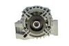 Генератор Fiat Doblo 10-/Punto 1.3D Multijet 09- (14V/105A) = 115852 CARGO F032115852 (фото 6)