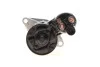 Стартер Audi A3/Q3/VW Passat 1.8/2.0 12- (12V/1.1kw) (z=11) = 115900 CARGO F 032 115 900 (фото 5)