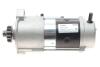 Стартер Audi Q7/VW Touareg 3.0 TDI 07-18 (12V/2kw) (z=15) = 116000 CARGO F032116000 (фото 1)