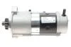 Стартер Audi Q7/VW Touareg 3.0 TDI 07-18 (12V/2kw) (z=15) = 116000 CARGO F032116000 (фото 1)