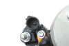 Стартер Audi Q7/VW Touareg 3.0 TDI 07-18 (12V/2kw) (z=15) = 116000 CARGO F032116000 (фото 3)