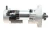 Стартер Audi Q7/VW Touareg 3.0 TDI 07-18 (12V/2kw) (z=15) = 116000 CARGO F032116000 (фото 4)
