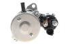 Стартер Audi Q7/VW Touareg 3.0 TDI 07-18 (12V/2kw) (z=15) = 116000 CARGO F032116000 (фото 5)