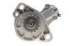Стартер Audi Q7/VW Touareg 3.0 TDI 07-18 (12V/2kw) (z=15) = 116000 CARGO F032116000 (фото 6)