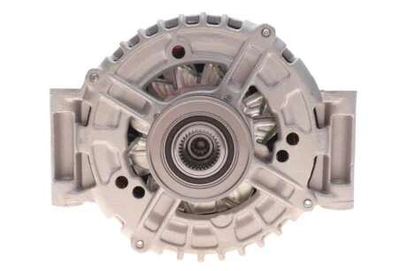 Генератор MB E-class (W211) 3.0 CDI OM642 05-08 (14V/180A) = 116060 CARGO F 032 116 060