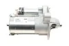 Стартер Ford Focus 04-/Transit Connect 1.5/1.6TDCi 13-/Volvo S40/V50 1.6D 05-12 (12V/1.2kw) (z=11) = 116062 CARGO F032116062 (фото 1)