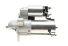 Стартер Ford Focus 04-/Transit Connect 1.5/1.6TDCi 13-/Volvo S40/V50 1.6D 05-12 (12V/1.2kw) (z=11) = 116062 CARGO F032116062 (фото 3)