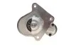 Стартер Ford Focus 04-/Transit Connect 1.5/1.6TDCi 13-/Volvo S40/V50 1.6D 05-12 (12V/1.2kw) (z=11) = 116062 CARGO F032116062 (фото 5)