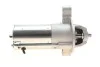 Стартер Ford Focus 04-/Transit Connect 1.5/1.6TDCi 13-/Volvo S40/V50 1.6D 05-12 (12V/1.2kw) (z=11) = 116062 CARGO F032116062 (фото 6)