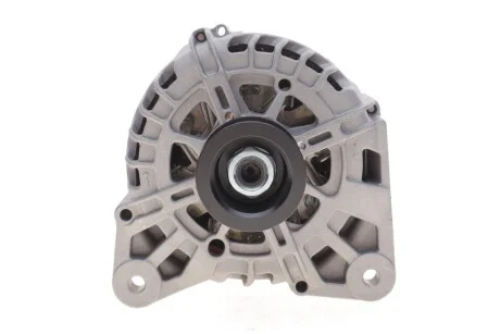 Генератор Renault Megane III/Scenic III 1.9 dCi/2.0 TCe 08-16 (14V/120A) (F9Q/F4R) = 116066 CARGO F 032 116 066