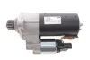 Стартер VW Caddy III/IV/V 12-/Passat B7 2.0 TDI 10-13 (12V/2kw) (z=13) = 116156 CARGO F032116156 (фото 1)