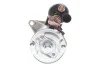 Стартер VW Caddy III/IV/V 12-/Passat B7 2.0 TDI 10-13 (12V/2kw) (z=13) = 116156 CARGO F032116156 (фото 4)