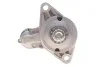 Стартер VW Caddy III/IV/V 12-/Passat B7 2.0 TDI 10-13 (12V/2kw) (z=13) = 116156 CARGO F032116156 (фото 5)
