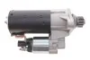 Стартер VW Caddy III/IV/V 12-/Passat B7 2.0 TDI 10-13 (12V/2kw) (z=13) = 116156 CARGO F032116156 (фото 6)