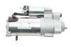 Стартер Ford Focus 04-14/Mondeo 2.0 TDCi 07-15 (12V/2.2kw) (z=11) = 116157 CARGO F032116157 (фото 1)