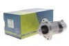 Стартер BMW 1 (E87)/3 (E46/E90) M47 01-07 (12V/1.6kw) (z=10) = 116160 CARGO F032116160 (фото 2)