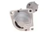 Стартер BMW 1 (E87)/3 (E46/E90) M47 01-07 (12V/1.6kw) (z=10) = 116160 CARGO F032116160 (фото 4)