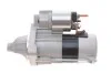 Стартер BMW 1 (E87)/3 (E46/E90) M47 01-07 (12V/1.6kw) (z=10) = 116160 CARGO F032116160 (фото 5)