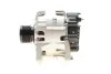 Генератор Dacia Duster/Logan/Sandero 1.6 16V 06- (14V/90A) (K4M) = 116208 CARGO F032116208 (фото 1)