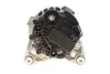 Генератор Dacia Duster/Logan/Sandero 1.6 16V 06- (14V/90A) (K4M) = 116208 CARGO F032116208 (фото 7)