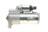 Стартер VW Crafter 2.0 TDI 11-16 (12V/2.2kw) (z=12) = 116248 CARGO F032116248 (фото 1)