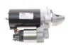 Стартер BMW 3 (F30/F80)/4 (F33/F83) 12-18 N20 (12V/2.1kw) (z=11) = 116259 CARGO F032116259 (фото 1)