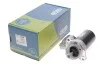 Стартер BMW 3 (F30/F80)/4 (F33/F83) 12-18 N20 (12V/2.1kw) (z=11) = 116259 CARGO F032116259 (фото 2)