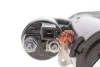 Стартер BMW 3 (F30/F80)/4 (F33/F83) 12-18 N20 (12V/2.1kw) (z=11) = 116259 CARGO F032116259 (фото 3)