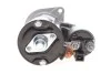 Стартер BMW 3 (F30/F80)/4 (F33/F83) 12-18 N20 (12V/2.1kw) (z=11) = 116259 CARGO F032116259 (фото 4)