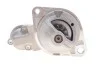 Стартер BMW 3 (F30/F80)/4 (F33/F83) 12-18 N20 (12V/2.1kw) (z=11) = 116259 CARGO F032116259 (фото 5)