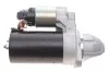 Стартер BMW 3 (F30/F80)/4 (F33/F83) 12-18 N20 (12V/2.1kw) (z=11) = 116259 CARGO F032116259 (фото 6)