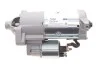 Стартер Volvo S60/S80/V40/V60/V90/XC60/XC90 2.0D 14- (12V/2.2kw) (z=13) = 116265 CARGO F032116265 (фото 1)