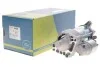 Стартер Volvo S60/S80/V40/V60/V90/XC60/XC90 2.0D 14- (12V/2.2kw) (z=13) = 116265 CARGO F032116265 (фото 2)