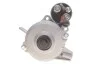 Стартер Volvo S60/S80/V40/V60/V90/XC60/XC90 2.0D 14- (12V/2.2kw) (z=13) = 116265 CARGO F032116265 (фото 3)