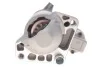 Стартер Volvo S60/S80/V40/V60/V90/XC60/XC90 2.0D 14- (12V/2.2kw) (z=13) = 116265 CARGO F032116265 (фото 4)